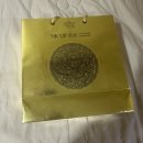 진산건강의원 | 간 기능 개선 하기좋은 혜민원 진산프리미엄