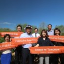 한화목장 이미지