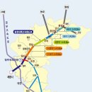 충청 중도일보