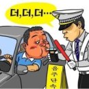 신륵로 이미지
