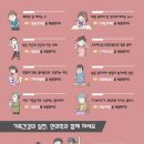 유후정한의원 이미지