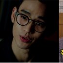 으뜸50안경 칠곡태전점 이미지