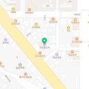 파리바게뜨군산터미널점 이미지