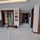 렉슬빌라 이미지