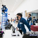 김천 120 경북도민일보
