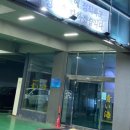 청이해1 이미지