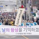 106 이미지