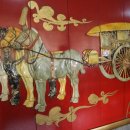 성안궁전 이미지