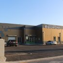 유니크바이오 이미지