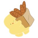 전곡 293 이미지