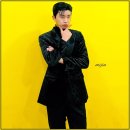 해피크리스마스 콘서트 이미지