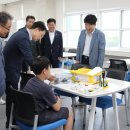 포항원동초등학교 이미지