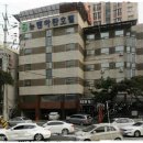 맨하탄분식