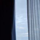 엄마랑 떠나는 제주 뚜벅이 모녀 3박 4일 여행 Day2: 협재해수욕장/협재수우동/해지개/동문시장 올레수산
