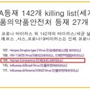 비트윈케어