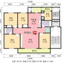 (주)연세부동산중개법인 이미지