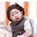 해담스튜디오