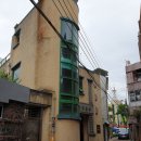 학계경로당 이미지