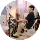 [대연동/경성대] 24시간 부산연습실대여 어디서할까? 오늘은 뮤직에서 대연동연습실대여 자유롭게 대여!