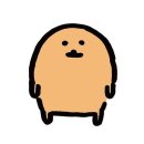 카페구암리