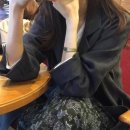 소이리미 이미지