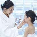 변호사신상효법률사무소