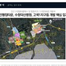 금호종합상가 이미지