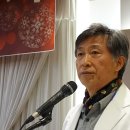 부림세탁소 이미지