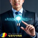 더다이렉트