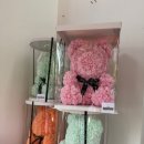 파리바게트(평택비전점) 이미지