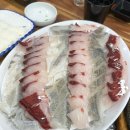 남해회수산 이미지