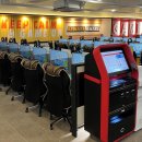 욜로PC방 수원정자점 이미지