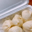 찐빵만두 이미지