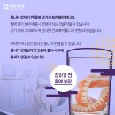 헤리치과의원 이미지