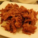 정든닭발 이미지