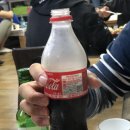 용인 보라동 한국민속촌 대게맛집 천상대게 용인점 솔직후기 : 보라동맛집/기흥구대게맛집/상하동대게...