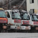 진해건설노동조합 이미지