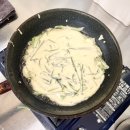 하남산단9번로 | 광주 광산구 임곡맛집 남쪽마을 돌짜장 내돈내산