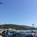 돌산해양낚시공원낚시터 | [전라남도 장흥군] 정남진해양낚시공원