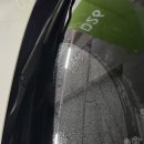 마스터광택 이미지