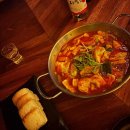 분식·밑반찬창업 이미지