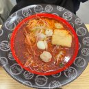 탕화쿵푸마라탕 군산대점 | 군산대 맛집 탕화쿵푸마라탕 군산대점