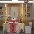 쿠우쿠우김천 이미지