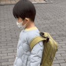 BLK유치원 네이버블로그