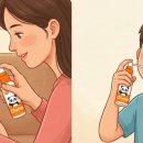 아이미소약국 이미지