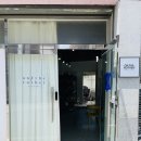 로더가죽공방 - 광진구 능동로36길 24 | 대구 가죽 공방 '온더로더' 카드지갑 원데이클래스 후기