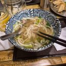 진성 카인테리어 이미지