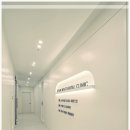 슬기로운치과의원 이미지