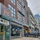 담소소사골 순대 육개장 이미지