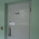 삼성2-201 이미지